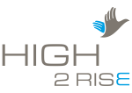 Logo_HIGH5-2RISE_web_mobile
