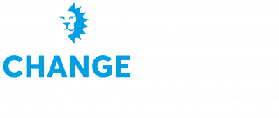 Logos_changeInnovator
