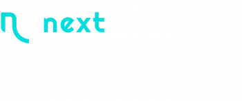Logos_nexttalents